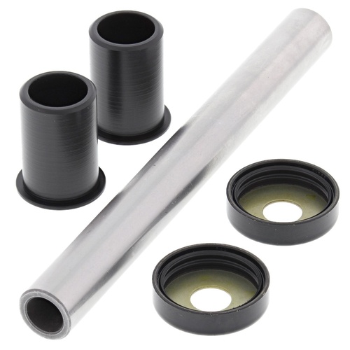 Swingarm Bearings Seals Kit