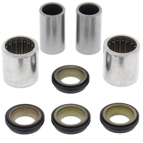 Swingarm Bearings Seals Kit