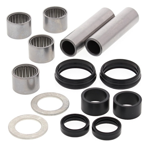 Swingarm Bearings Seals Kit