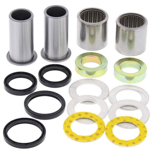 Swingarm Bearings Seals Kit