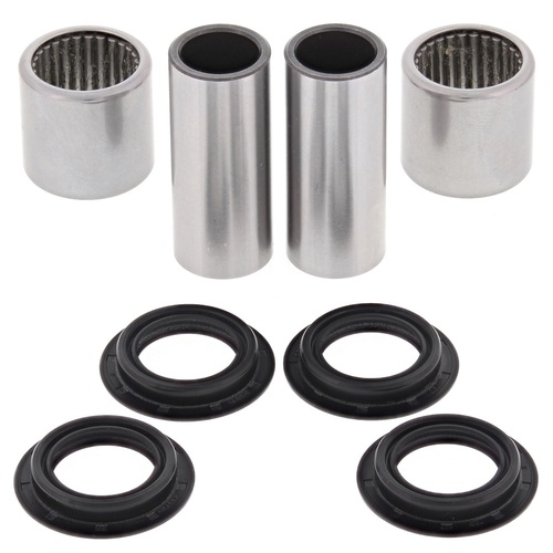 Swingarm Bearings Seals Kit