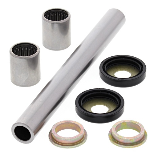 Swingarm Bearings Seals Kit