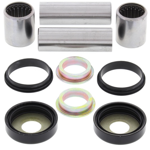 Swingarm Bearings Seals Kit