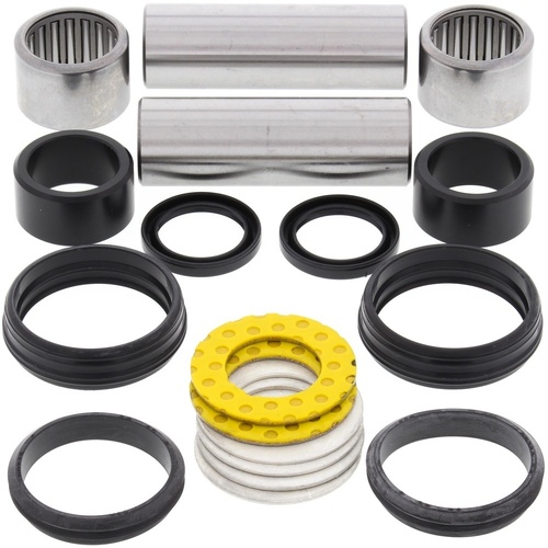 Swingarm Bearings Seals Kit