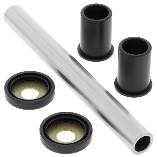 Swingarm Bearings Seals Kit