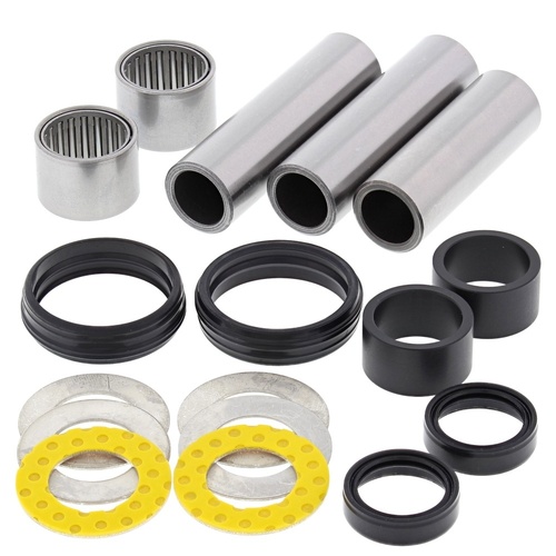 Swingarm Bearings Seals Kit