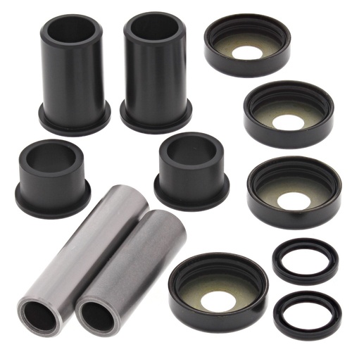 Swingarm Bearings Seals Kit