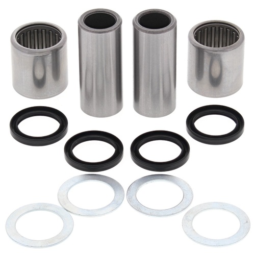 Swingarm Bearings Seals Kit