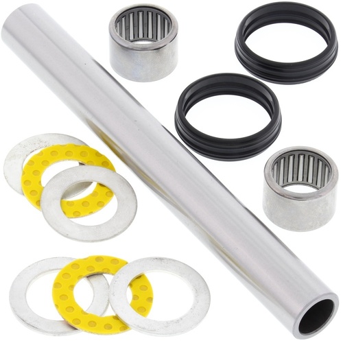 Swingarm Bearings Seals Kit