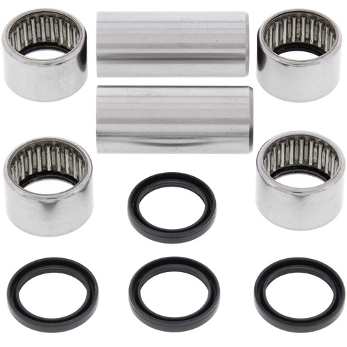 Swingarm Bearings Seals Kit