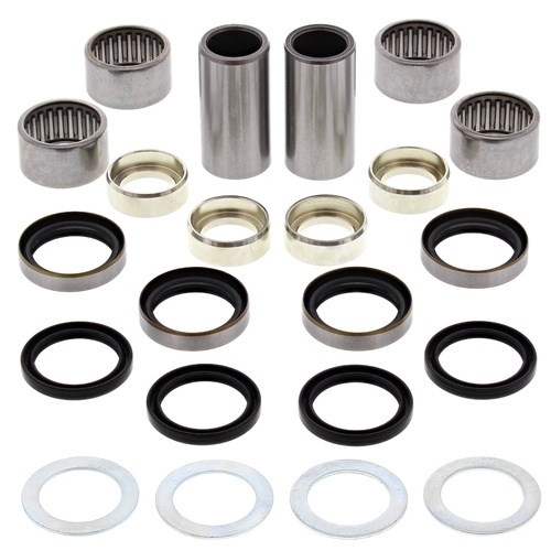 Swingarm Bearings Seals Kit