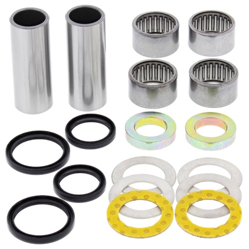 Swingarm Bearings Seals Kit