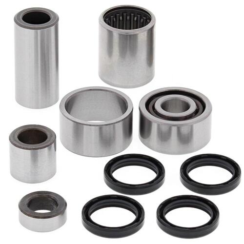 Swingarm Bearings Seals Kit