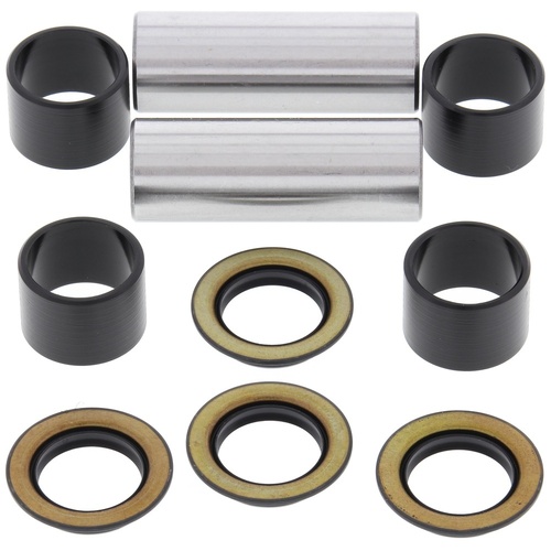 Swingarm Bearings Seals Kit