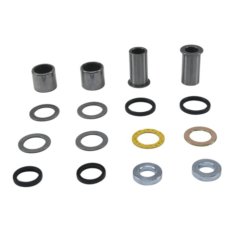 Swingarm Bearings Seals Kit