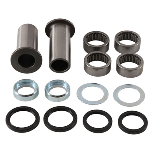 Swingarm Bearings Seals Kit