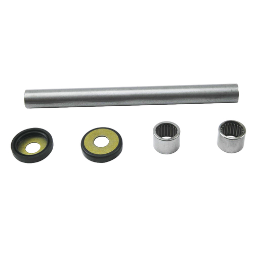 Swingarm Bearings Seals Kit