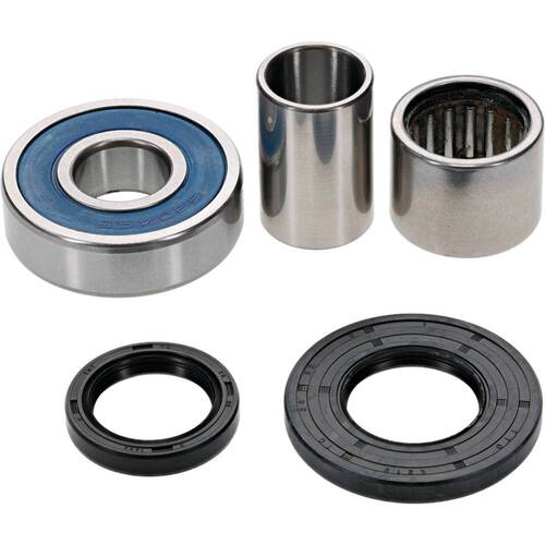 Swingarm Bearings Seals Kit