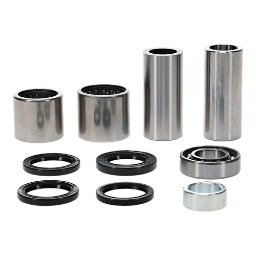 Swingarm Bearings Seals Kit