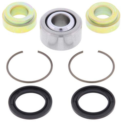 Upper Shock Bearing Kit