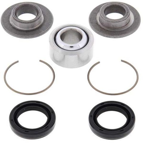 Upper Shock Bearing Kit