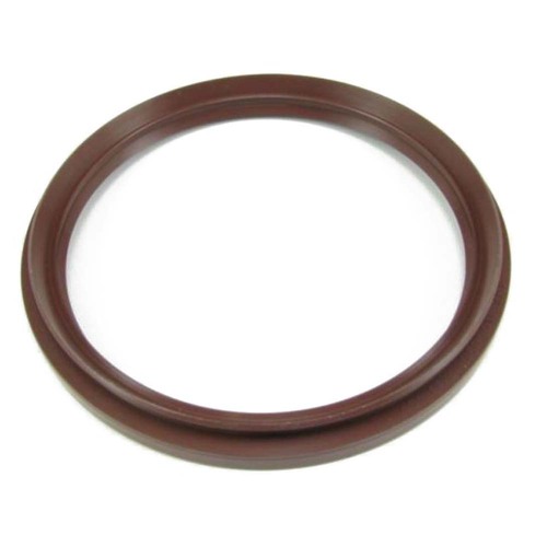 Brake Drum Seal Rear