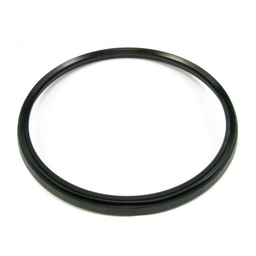 Brake Drum Seal Front