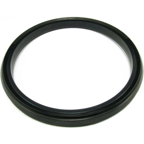 Brake Drum Seal Front