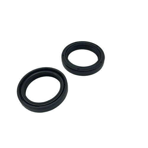 Fork Oil Seals