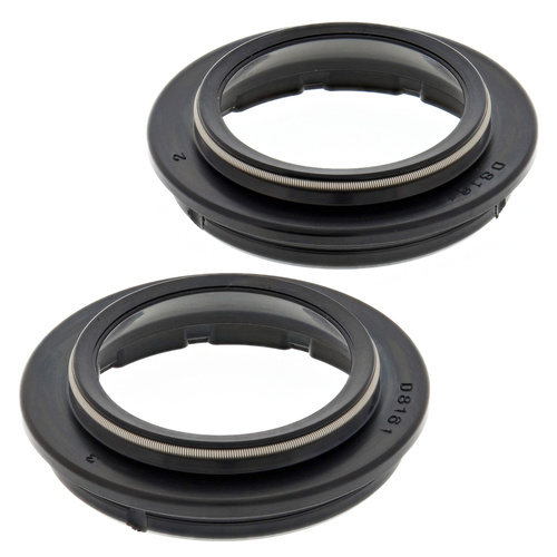 Fork Dust Seals