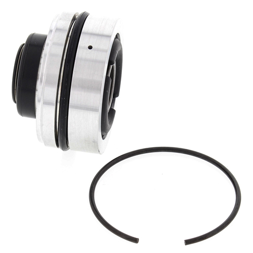 Rear Shock Head Seal Kit