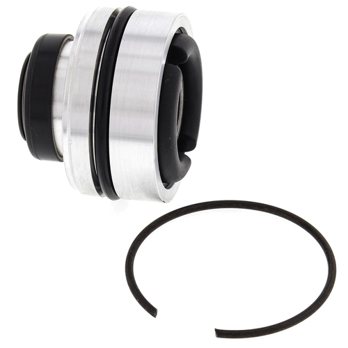 Rear Shock Head Seal Kit