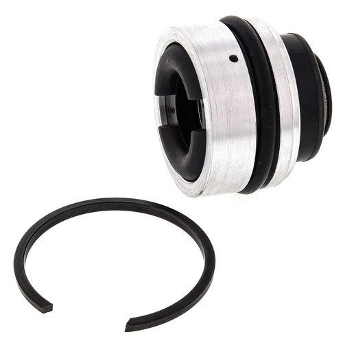 Rear Shock Head Seal Kit