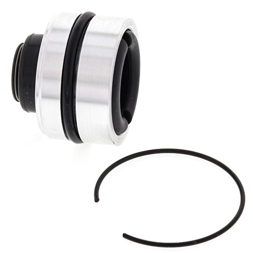 Rear Shock Head Seal Kit