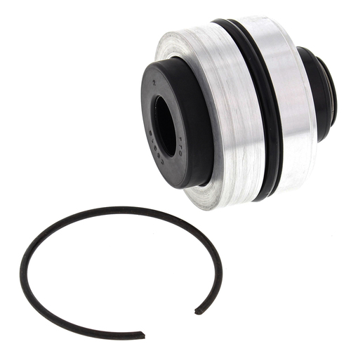 Rear Shock Head Seal Kit