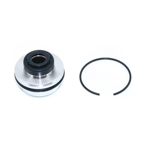 Rear Shock Head Seal Kit