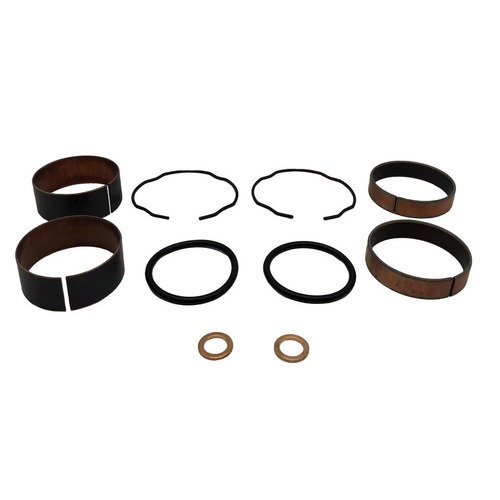 Fork Bushings Kit