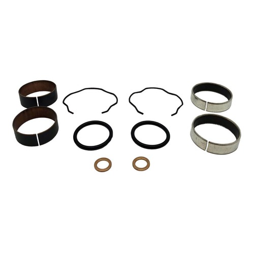 Fork Bushings Kit