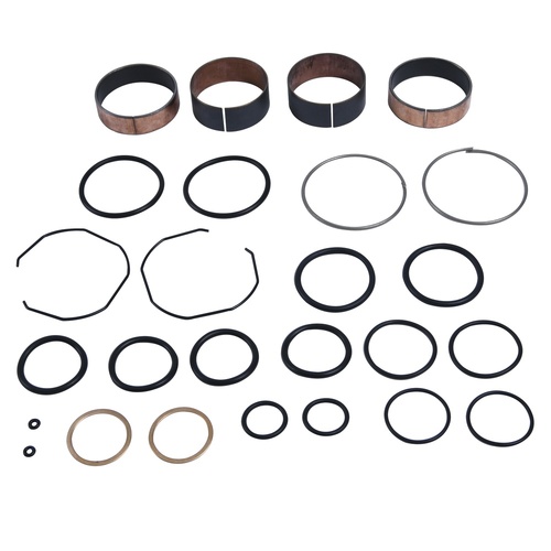 Fork Bushings Kit