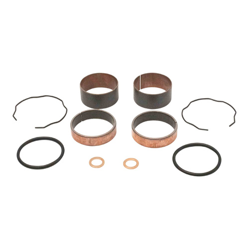 Fork Bushings Kit