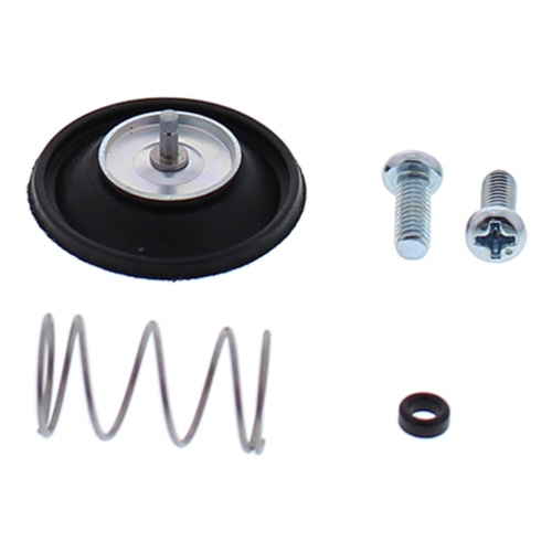 Air Cut Off Value Rebuild Repair Kit