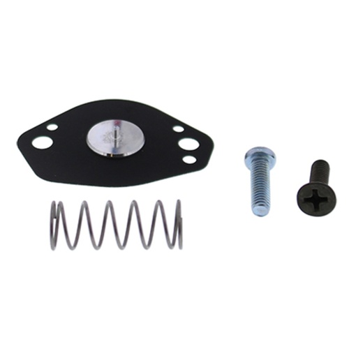 Air Cut Off Value Rebuild Repair Kit