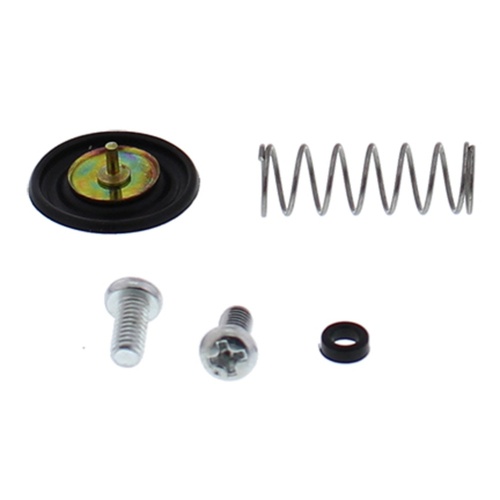 Air Cut Off Value Rebuild Repair Kit