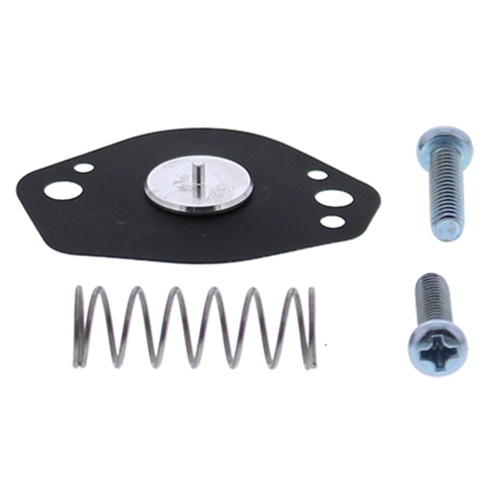 Air Cut Off Value Rebuild Repair Kit