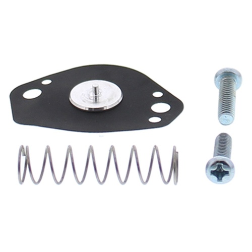 Air Cut Off Value Rebuild Repair Kit