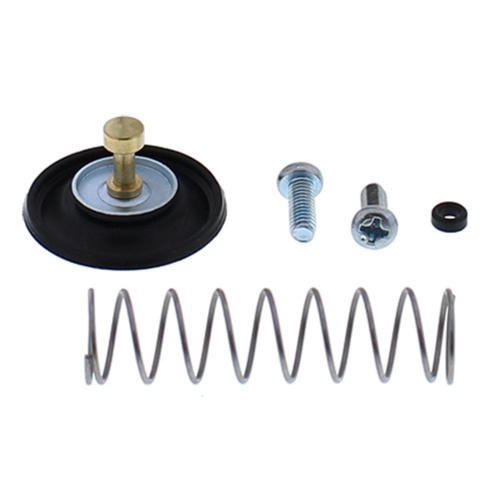 Air Cut Off Value Rebuild Repair Kit