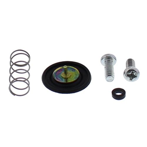 Air Cut Off Value Rebuild Repair Kit