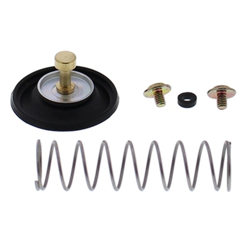 Air Cut Off Value Rebuild Repair Kit