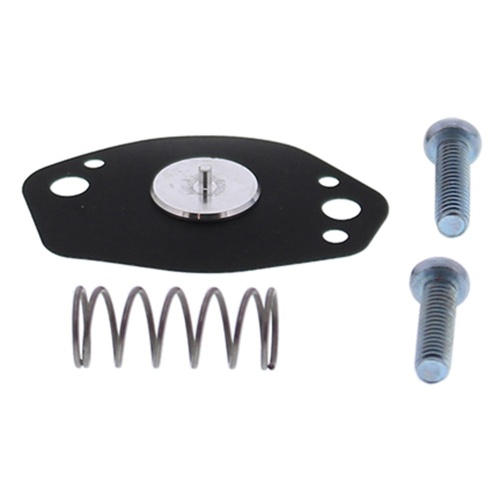 Air Cut Off Value Rebuild Repair Kit