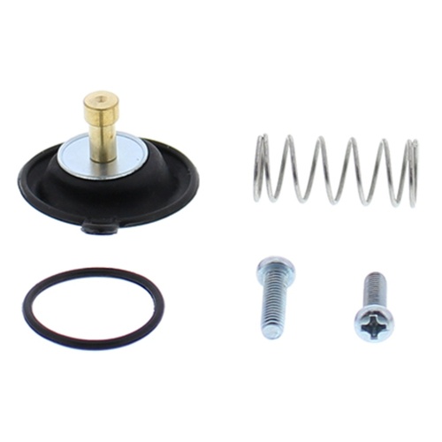 Air Cut Off Value Rebuild Repair Kit